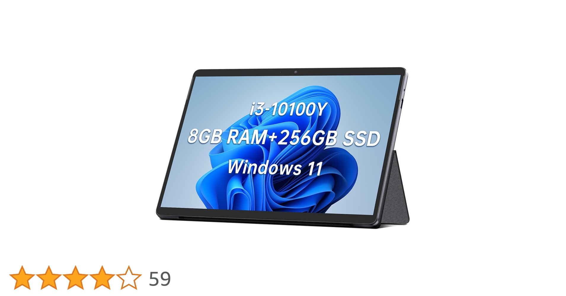 2in1高年式10世代Corei3/SSD+HDD/メ16/無線/カメラ/タッチ 2in1高年式10世代Corei3/SSD+HDD/メ16/無線/カメラ/タッチ